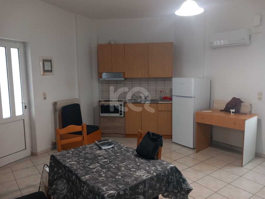 εικόνα αγγελίας