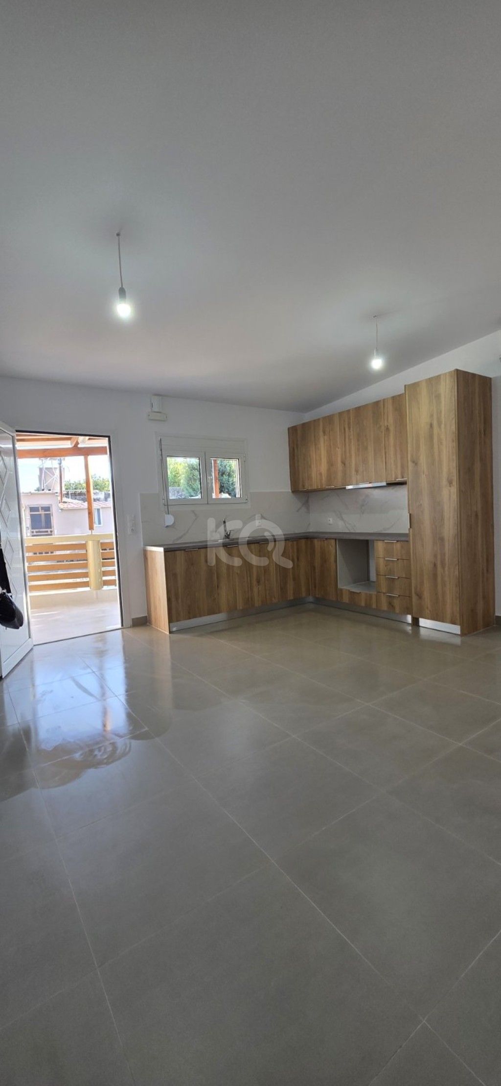 εικόνα αγγελίας