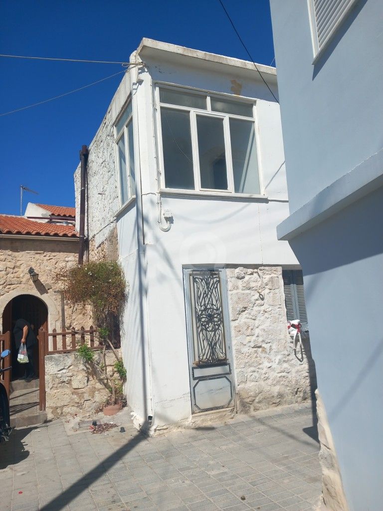 εικόνα αγγελίας