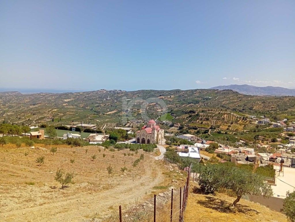 εικόνα αγγελίας