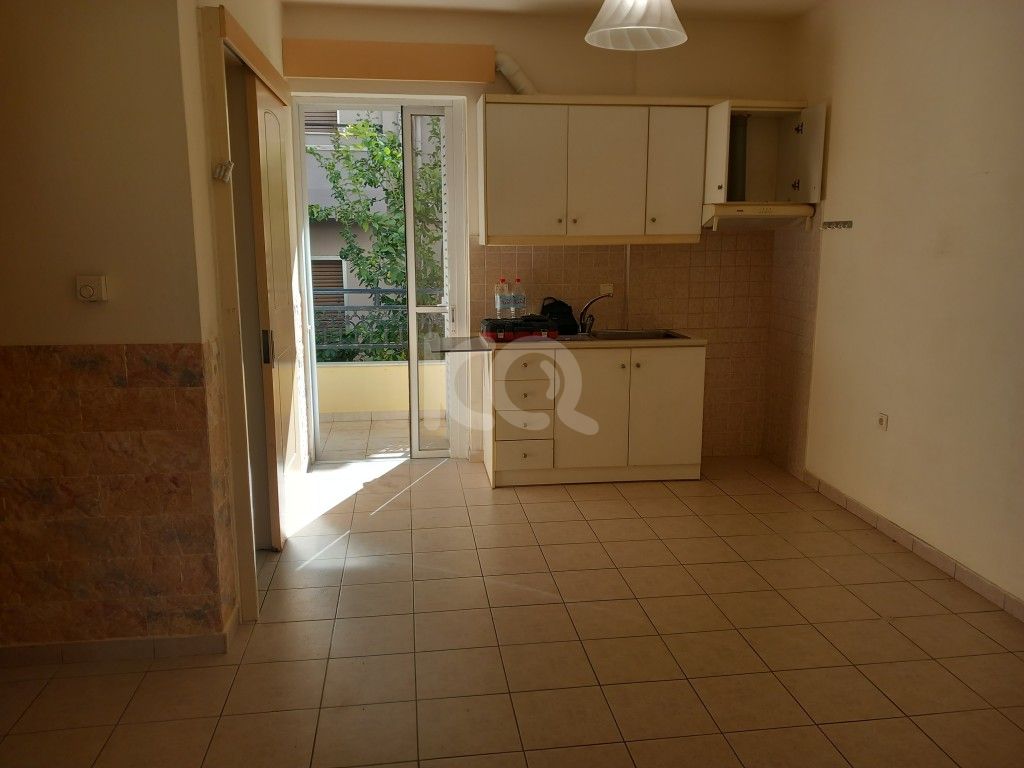 εικόνα αγγελίας