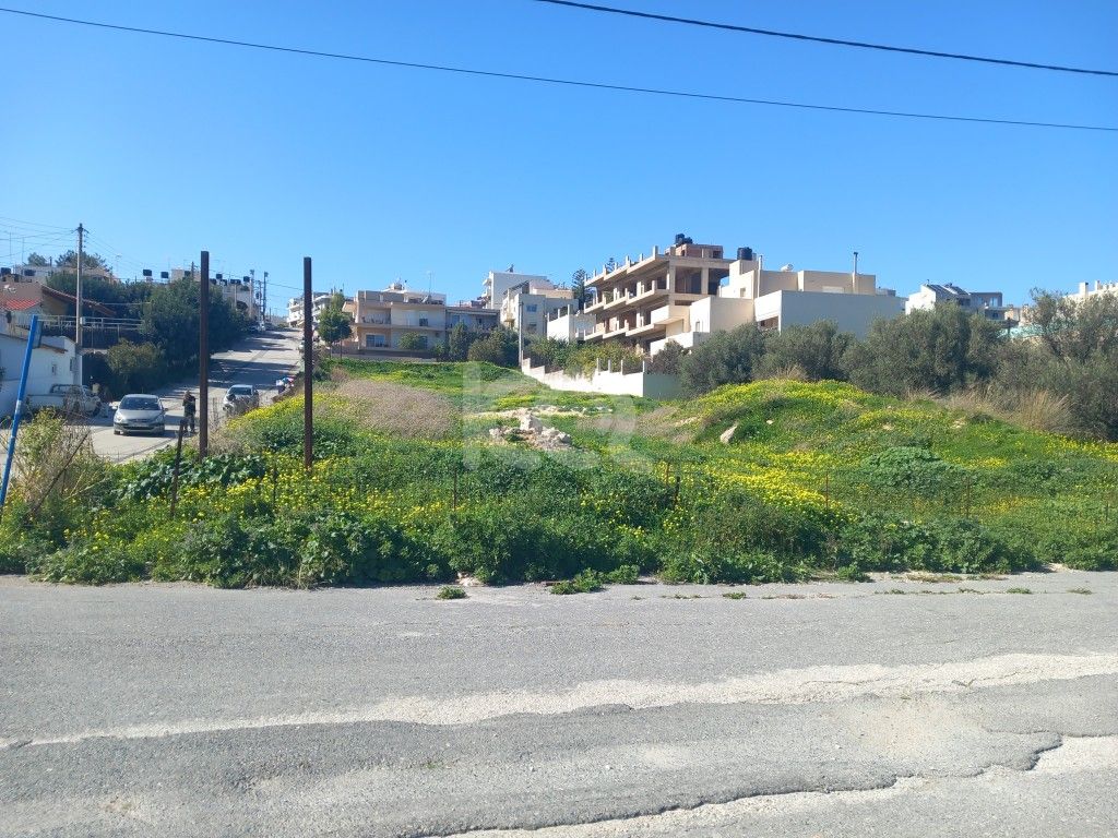 εικόνα αγγελίας