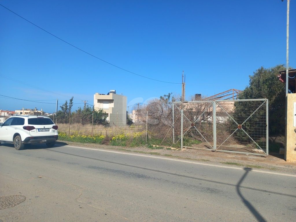 εικόνα αγγελίας