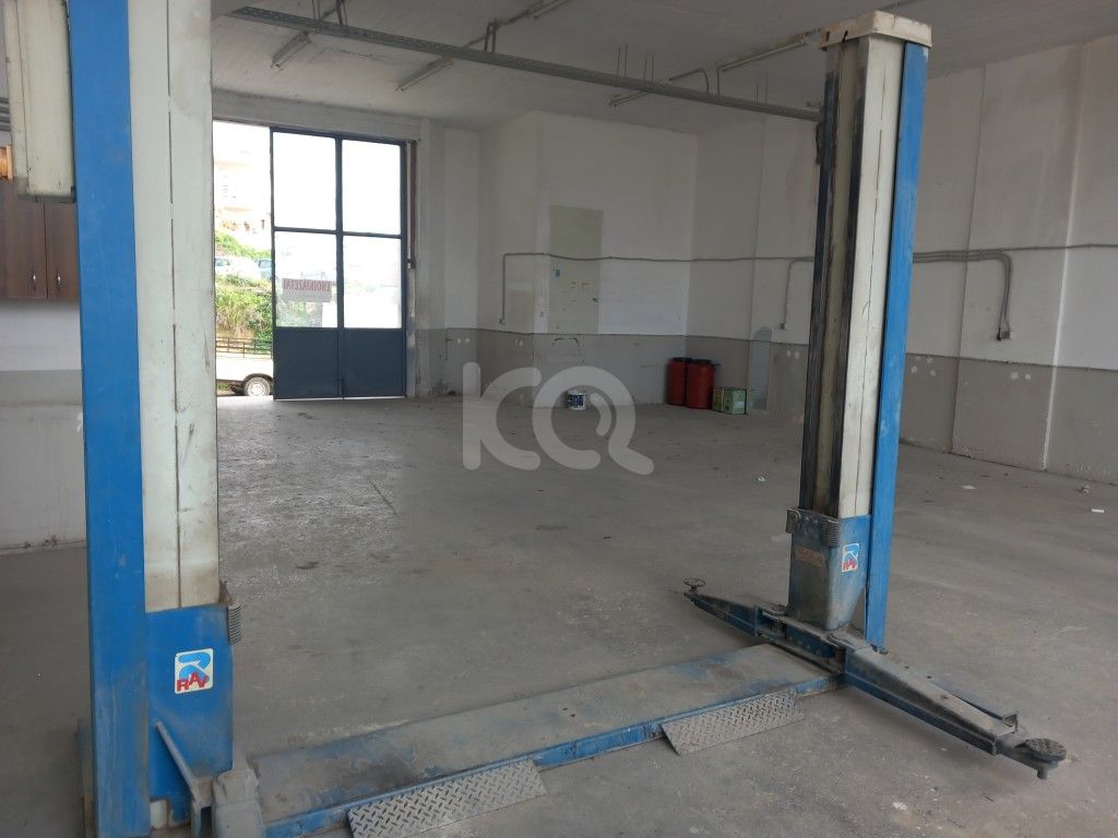 εικόνα αγγελίας