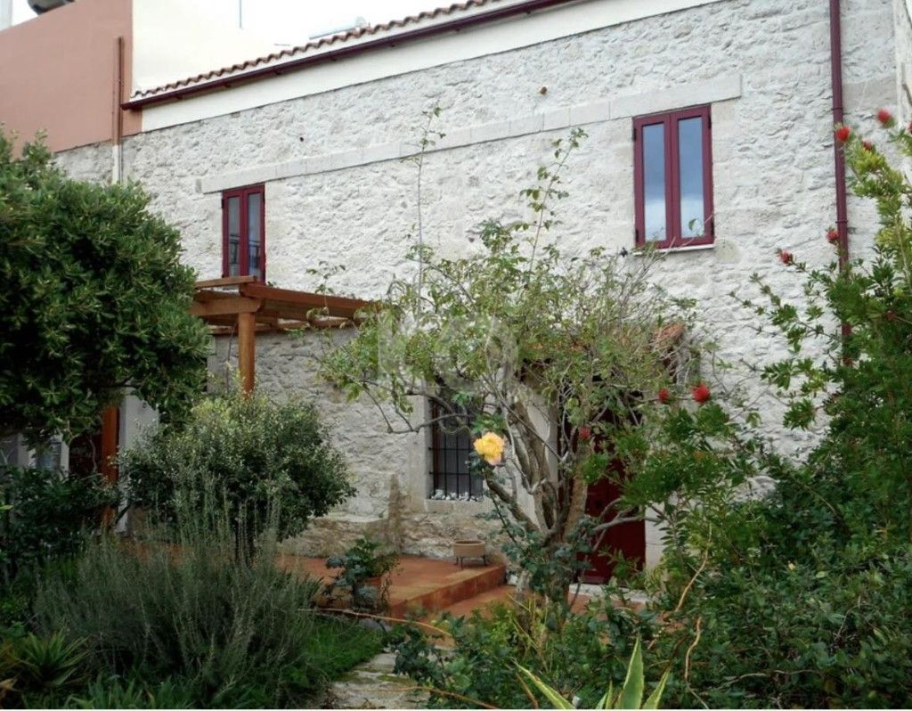 εικόνα αγγελίας