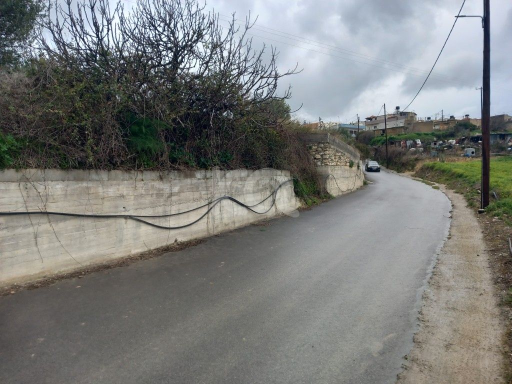 εικόνα αγγελίας