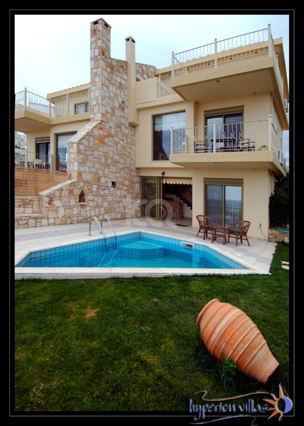 εικόνα αγγελίας