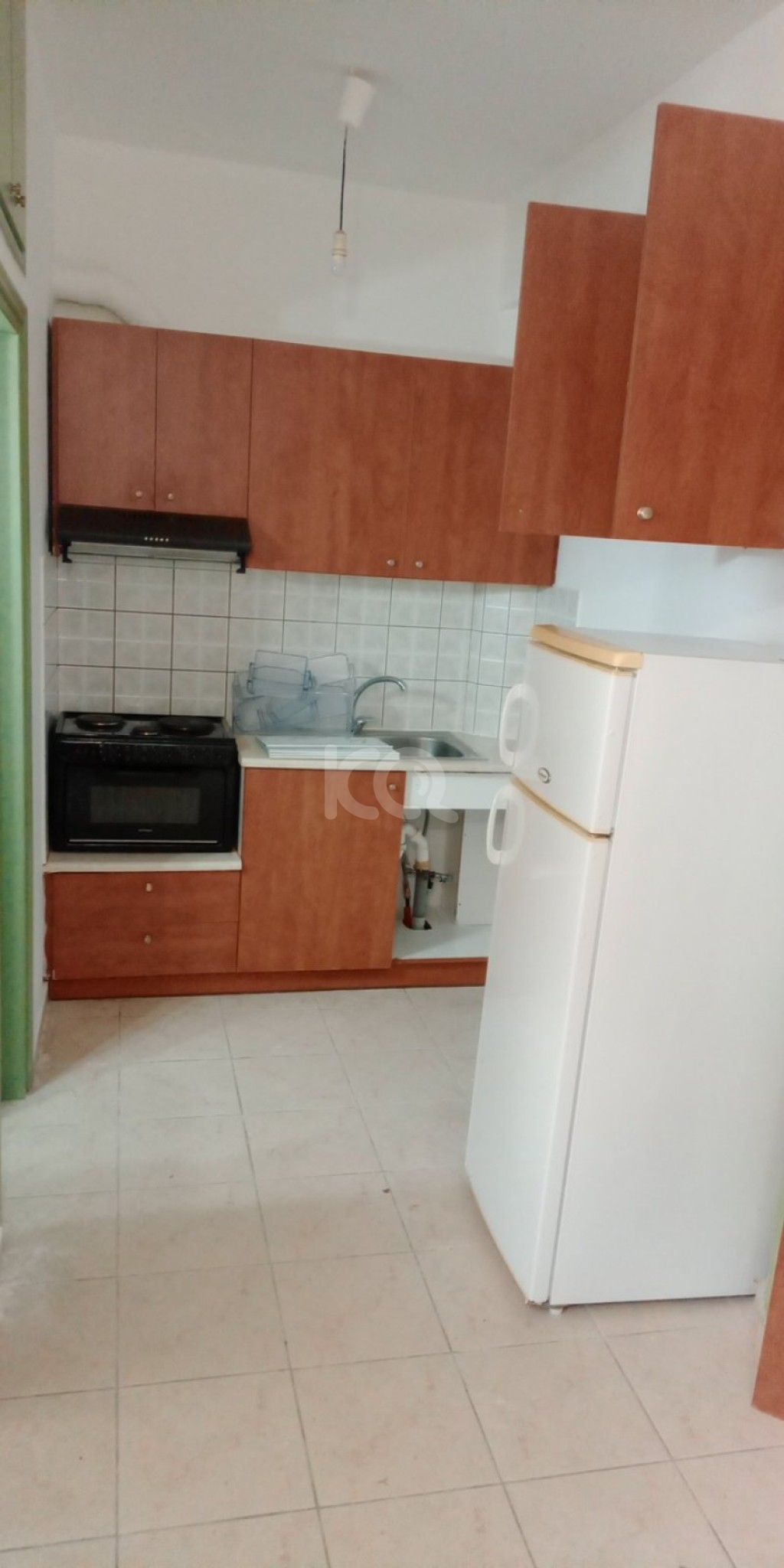 εικόνα αγγελίας