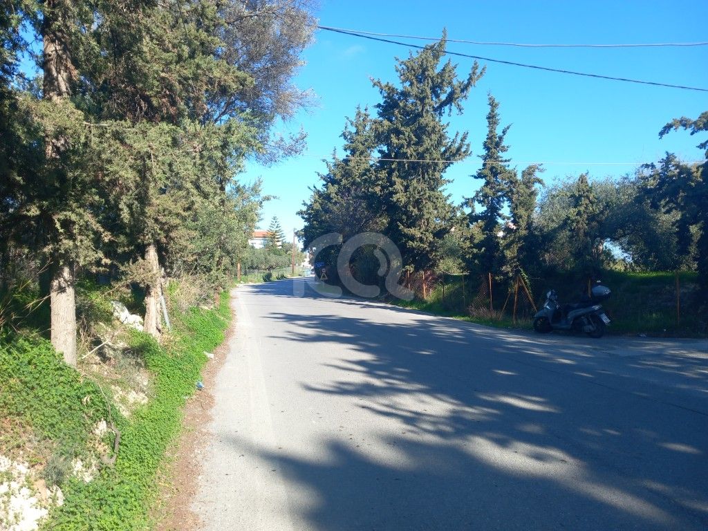 εικόνα αγγελίας