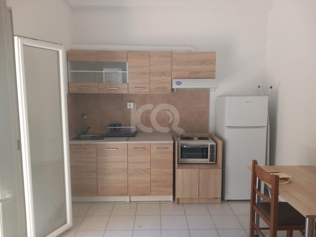 εικόνα αγγελίας