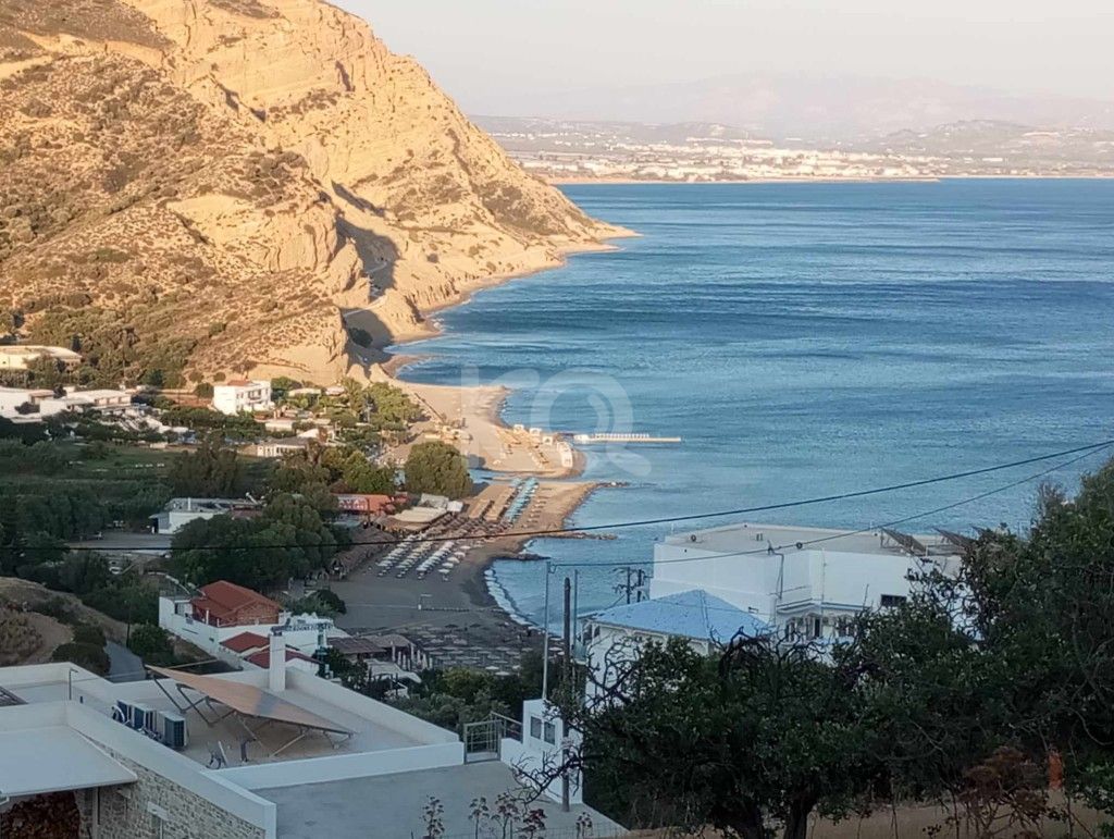 εικόνα αγγελίας