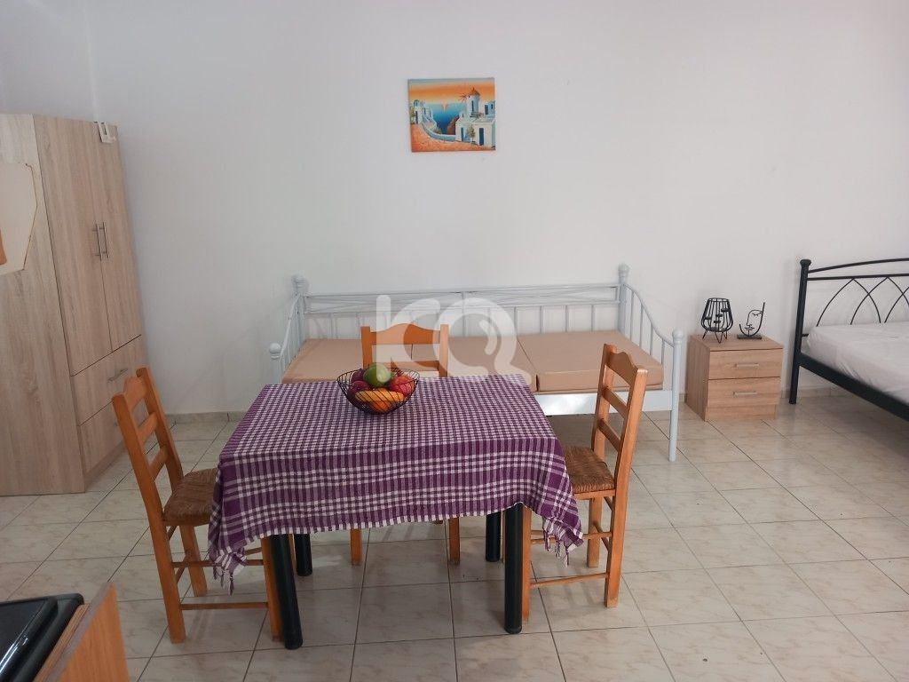 εικόνα αγγελίας