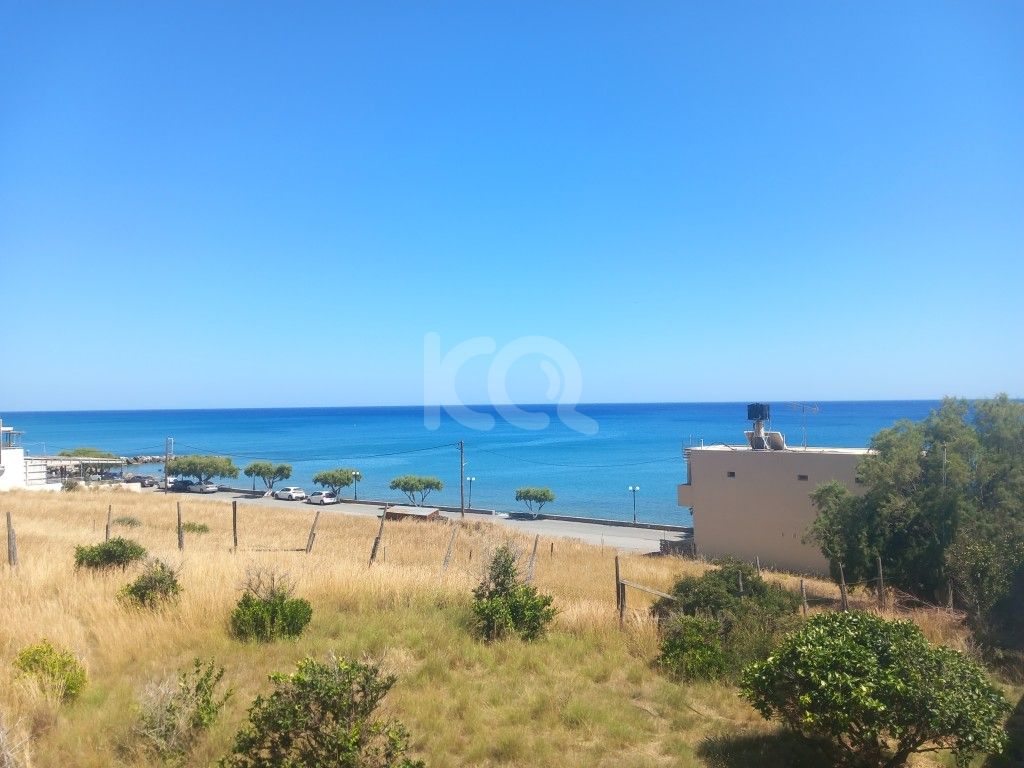 εικόνα αγγελίας