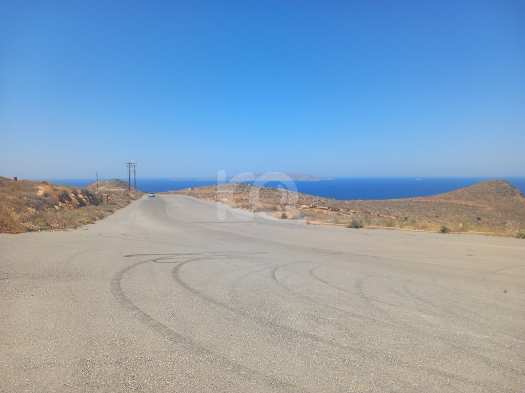 εικόνα αγγελίας