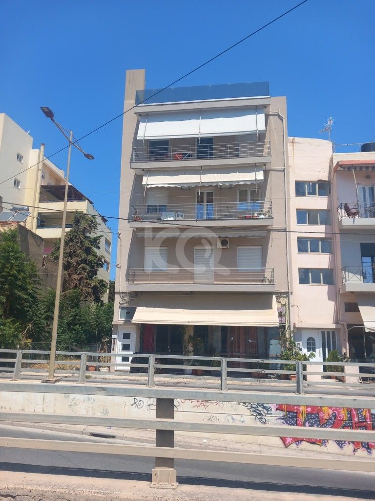 εικόνα αγγελίας