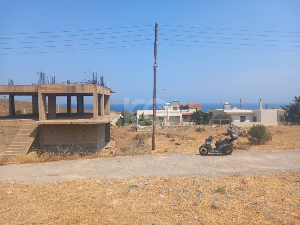 εικόνα αγγελίας