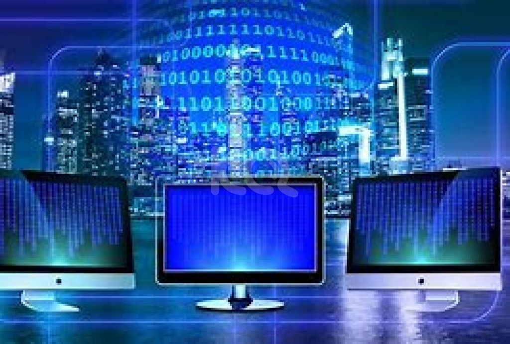 εικόνα αγγελίας