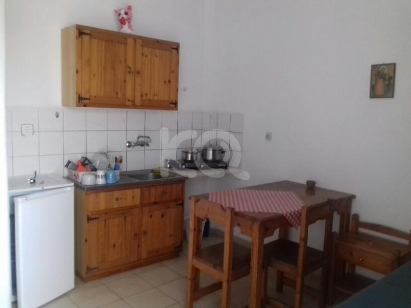 εικόνα αγγελίας