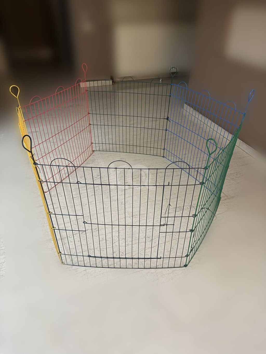 εικόνα αγγελίας