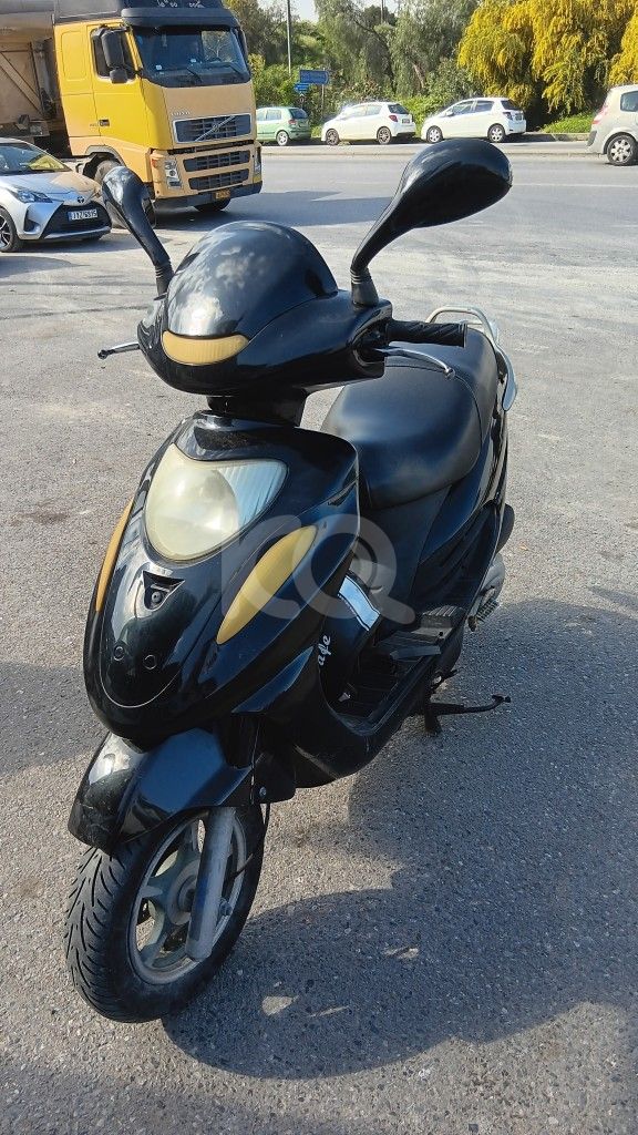 εικόνα αγγελίας