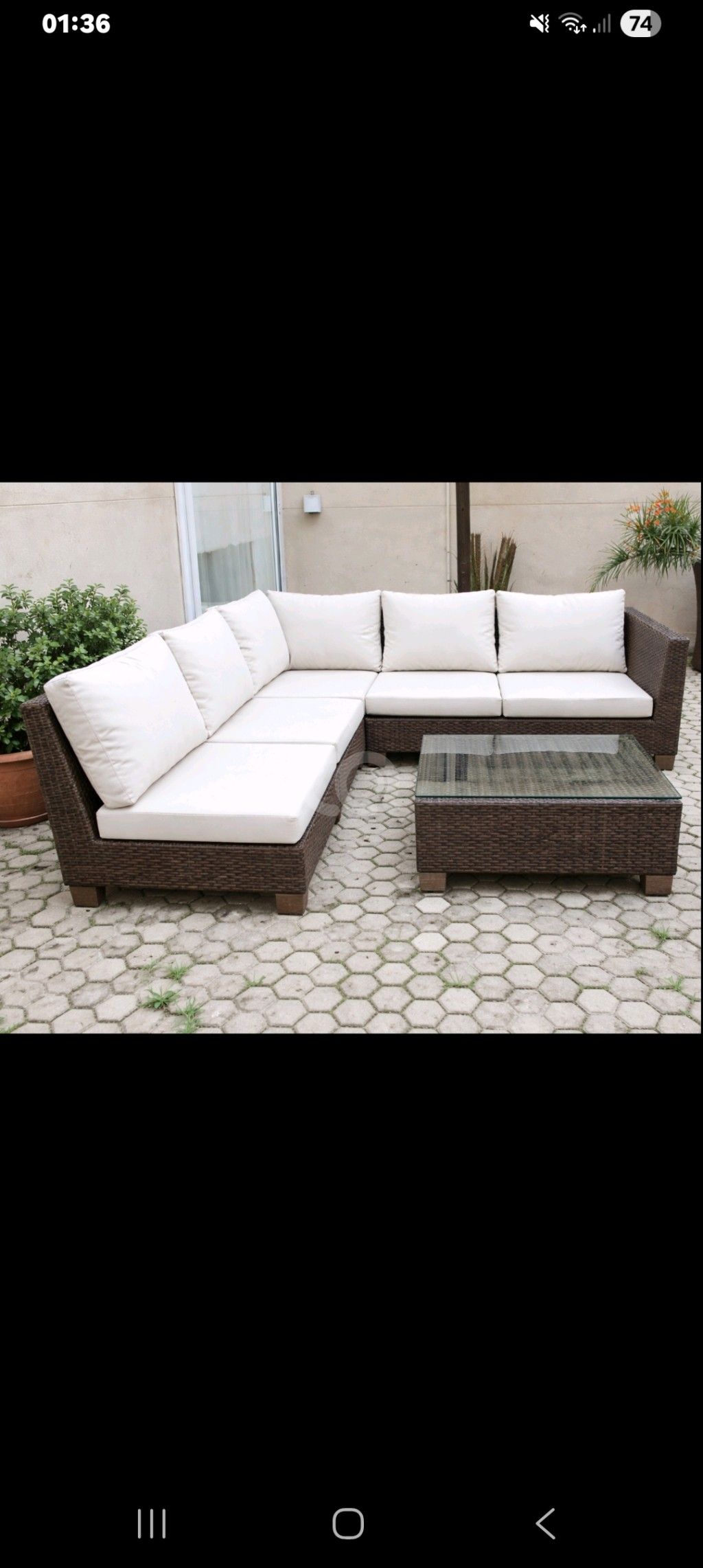 εικόνα αγγελίας