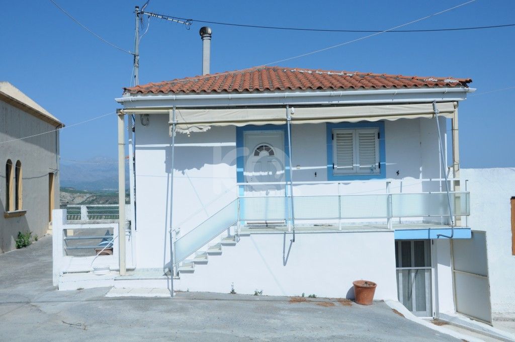 εικόνα αγγελίας