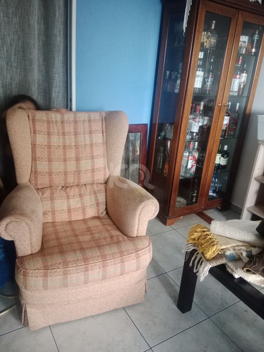 εικόνα αγγελίας