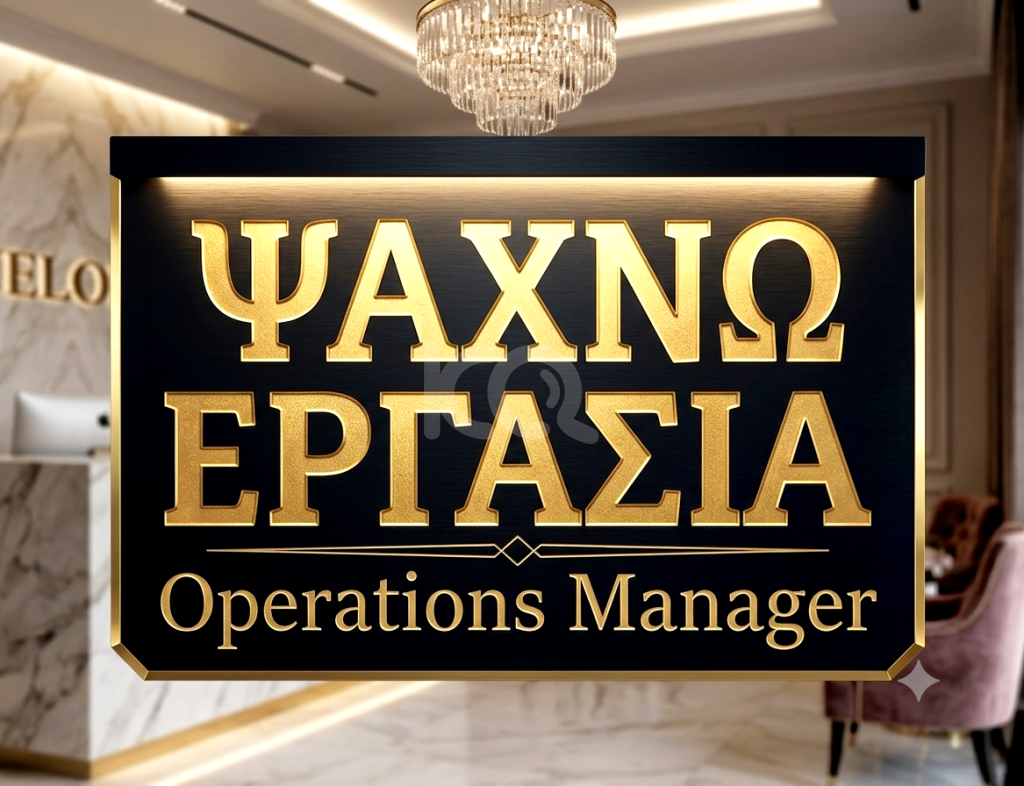 εικόνα αγγελίας