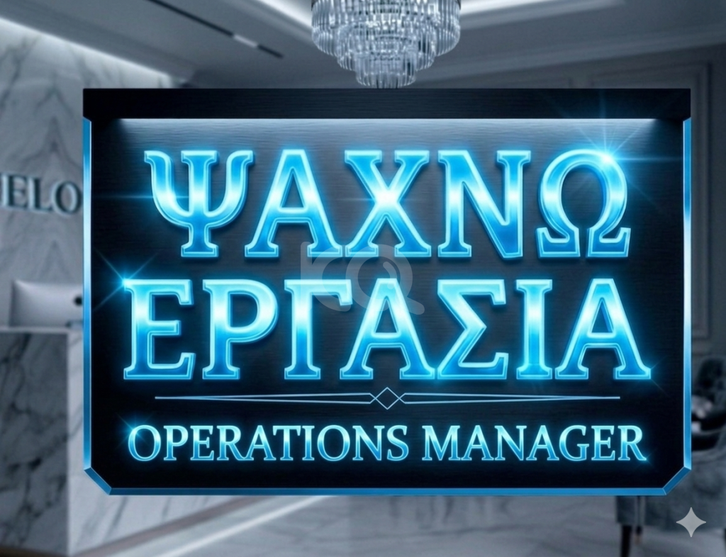 εικόνα αγγελίας