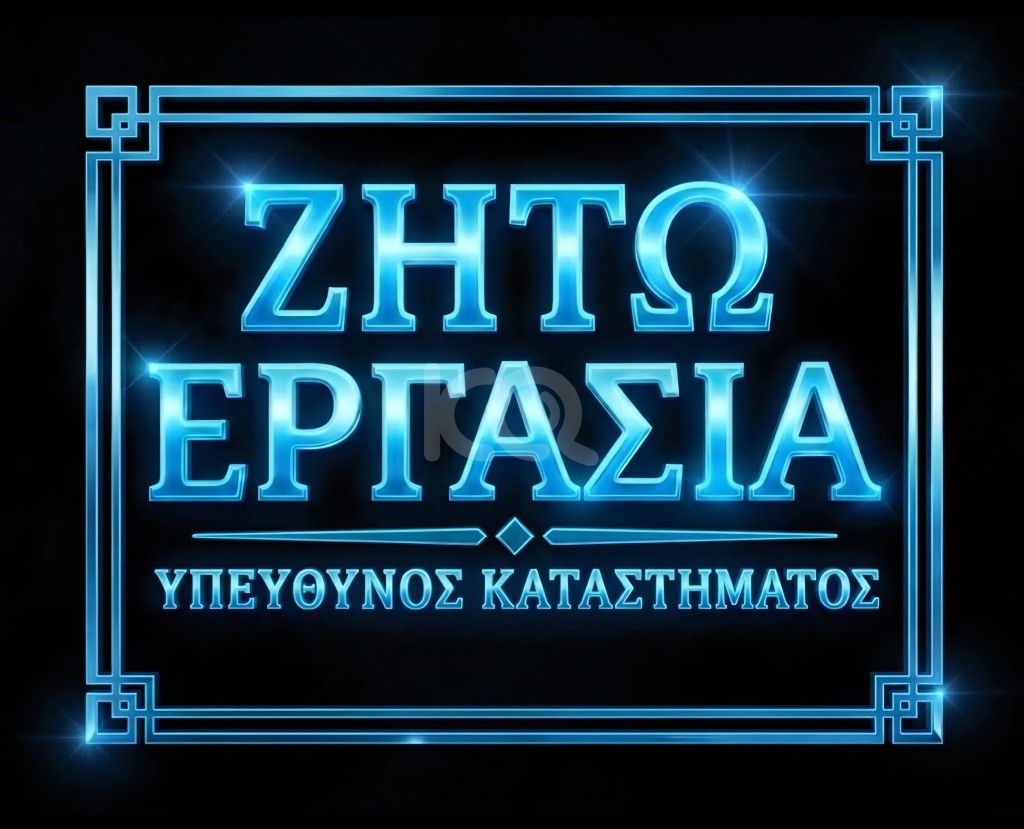 εικόνα αγγελίας