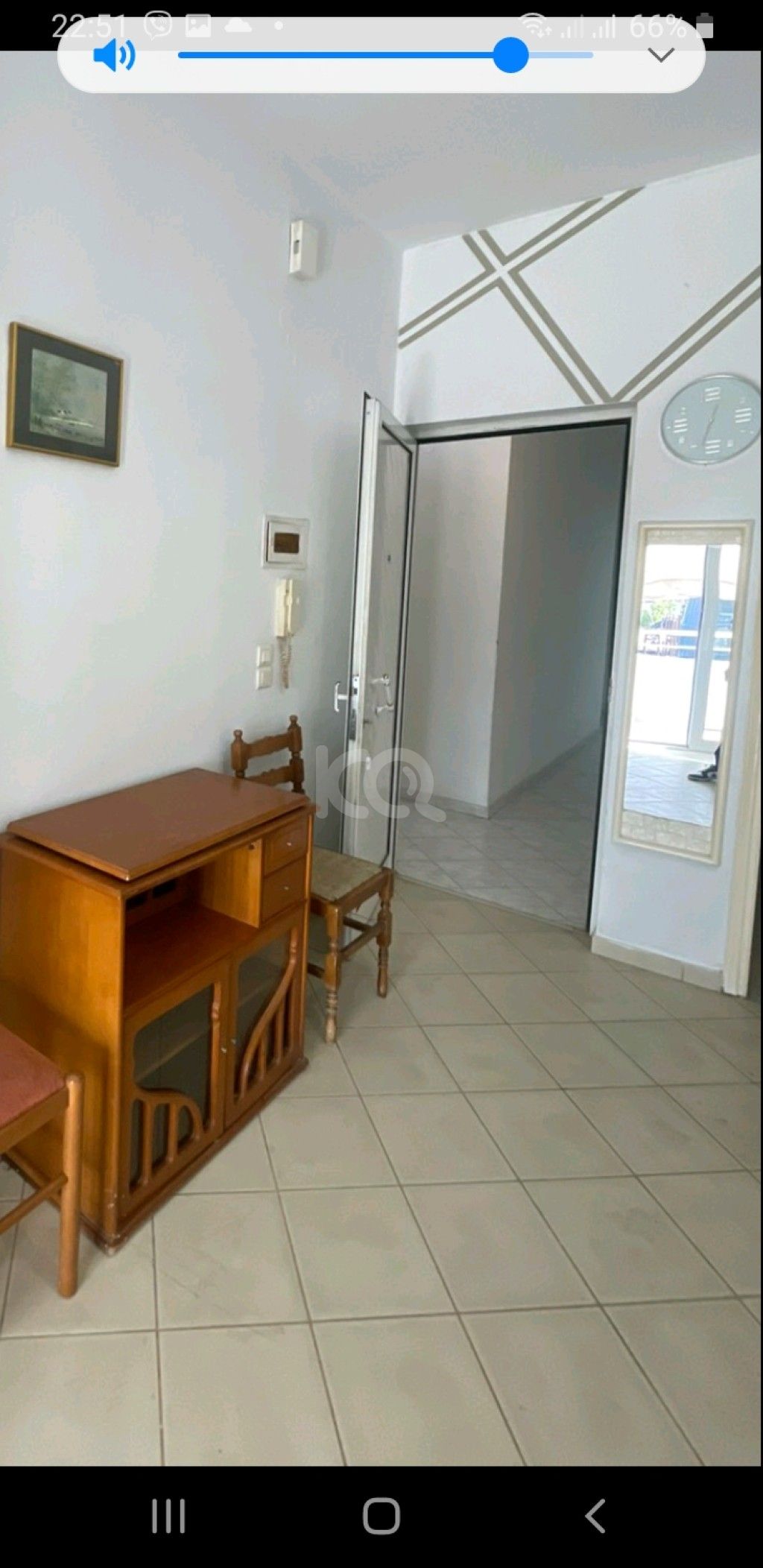 εικόνα αγγελίας