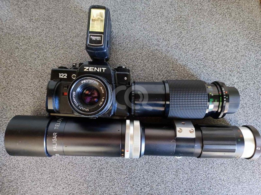 εικόνα αγγελίας