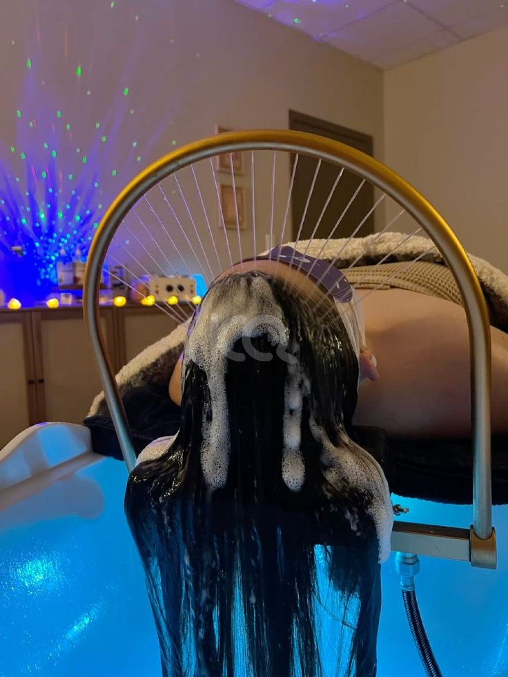 εικόνα αγγελίας