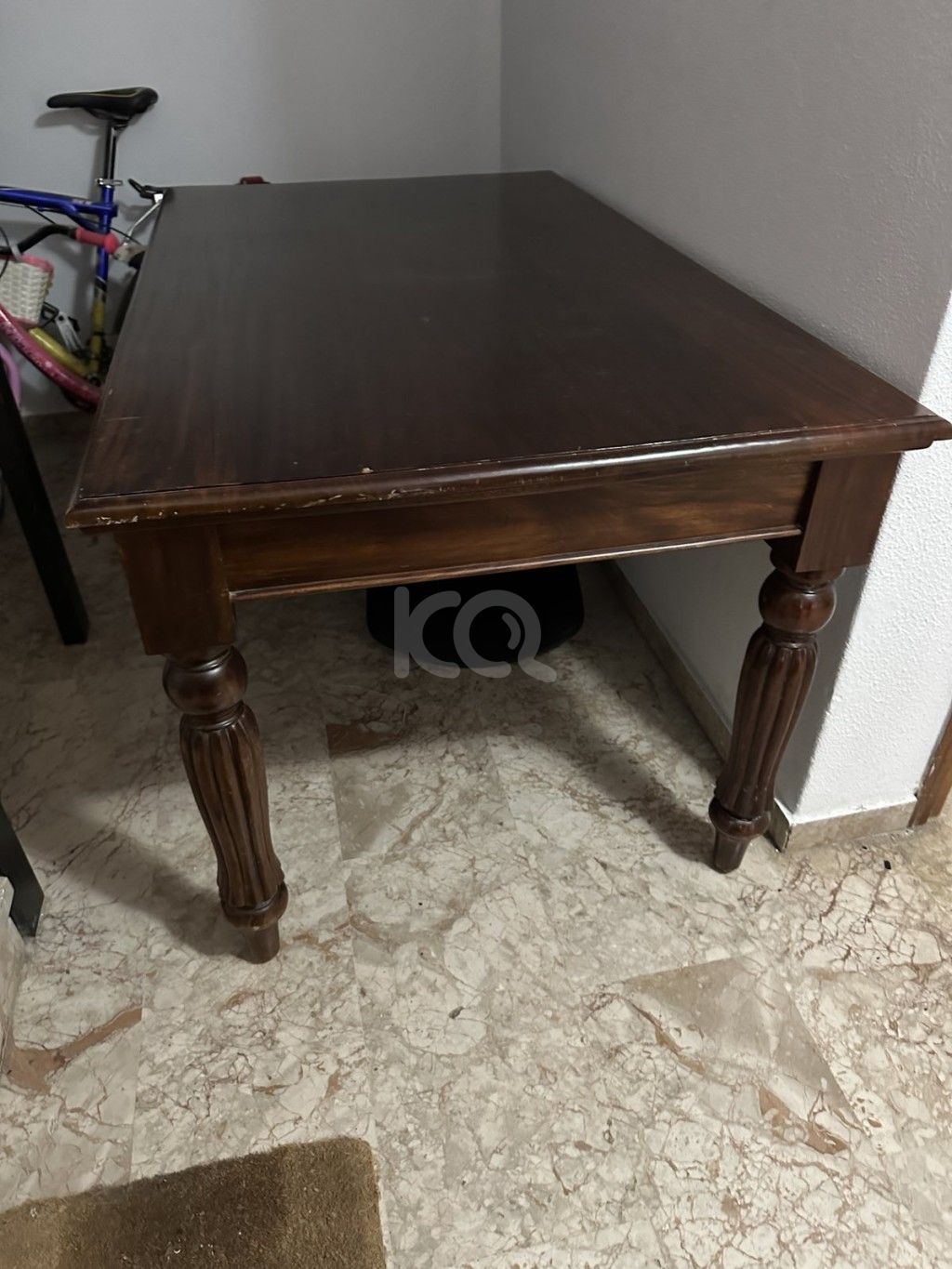 εικόνα αγγελίας