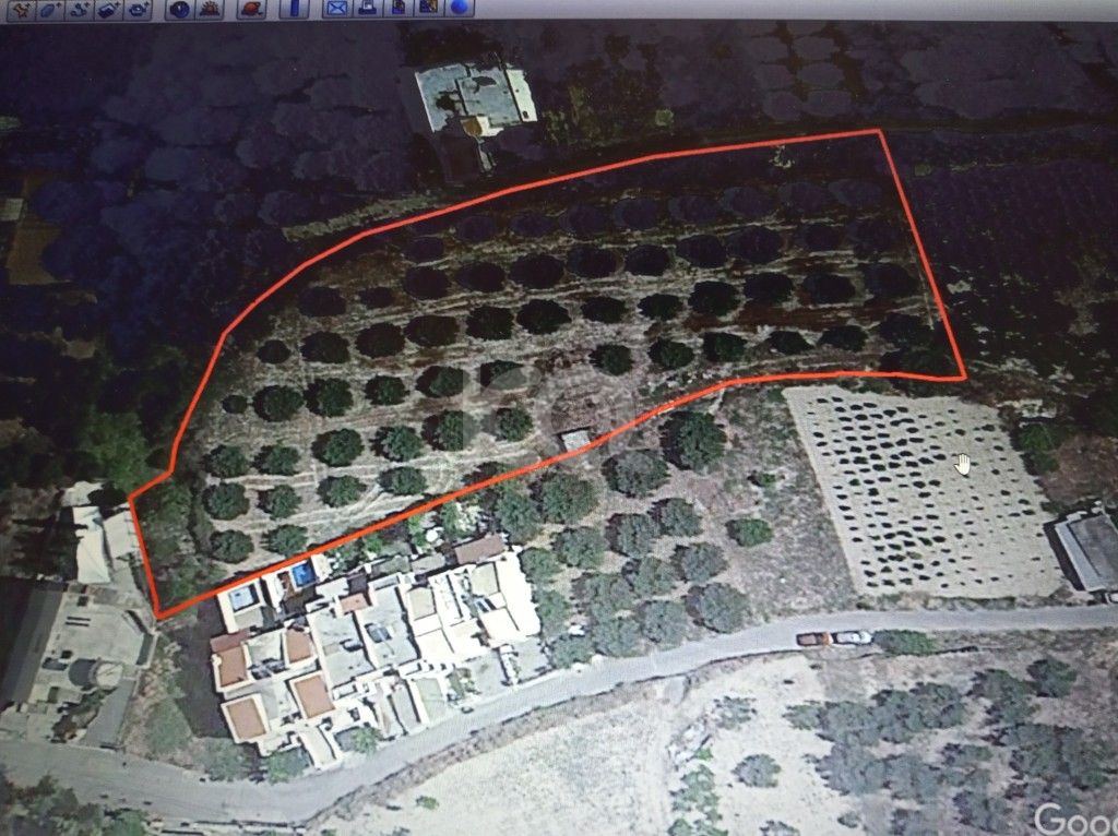 εικόνα αγγελίας