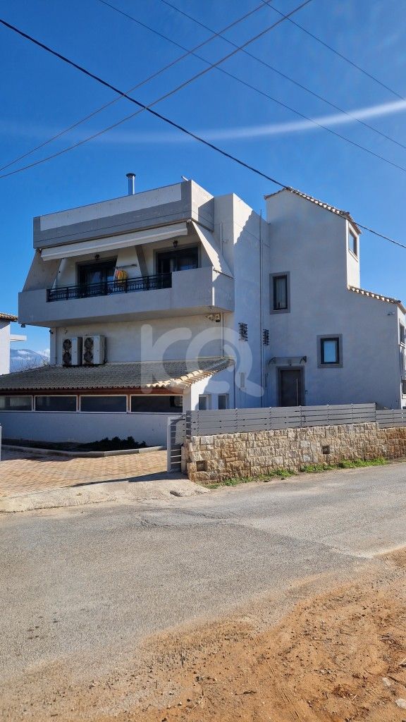 εικόνα αγγελίας