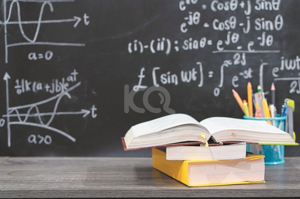 εικόνα αγγελίας