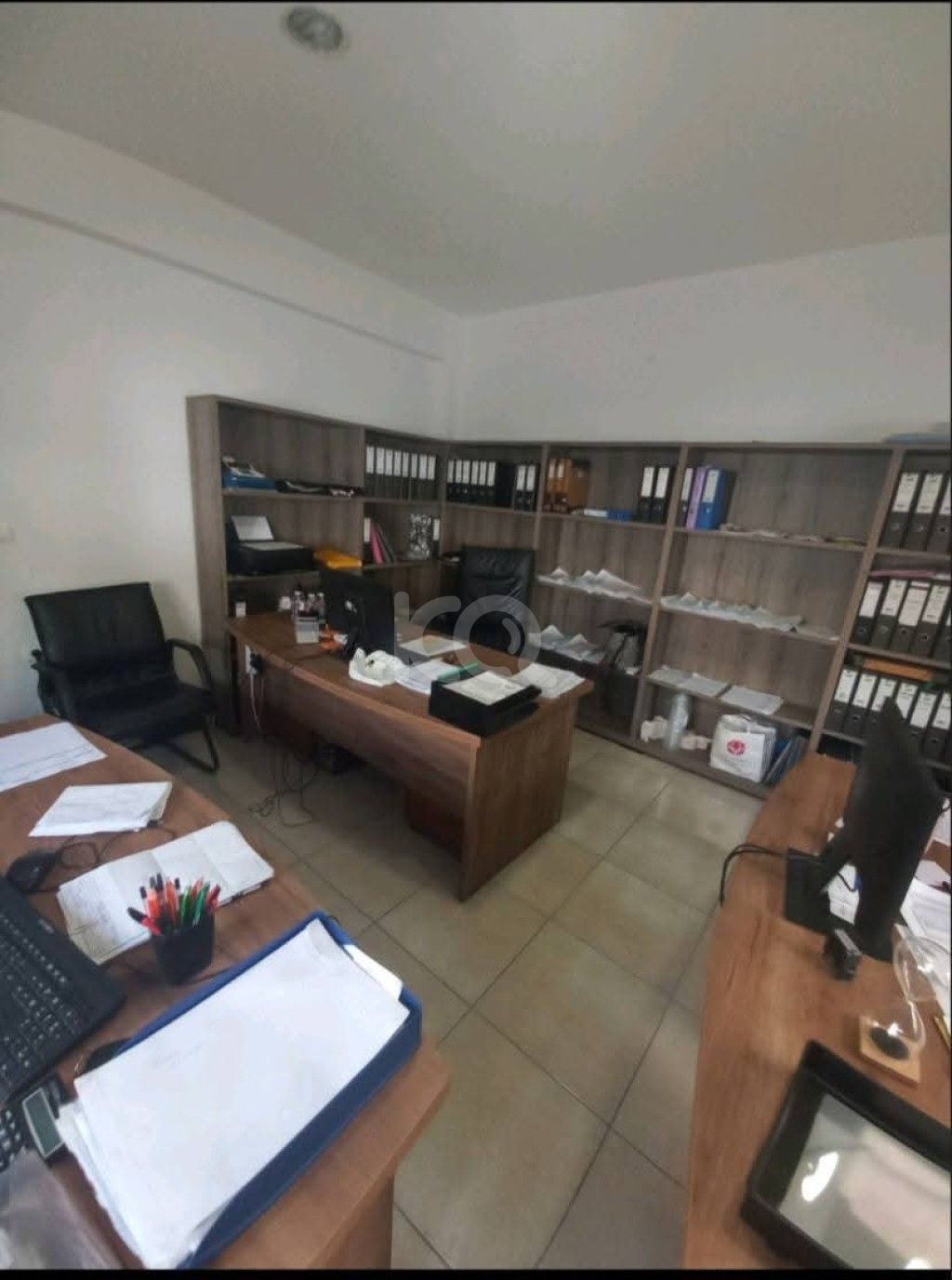 εικόνα αγγελίας