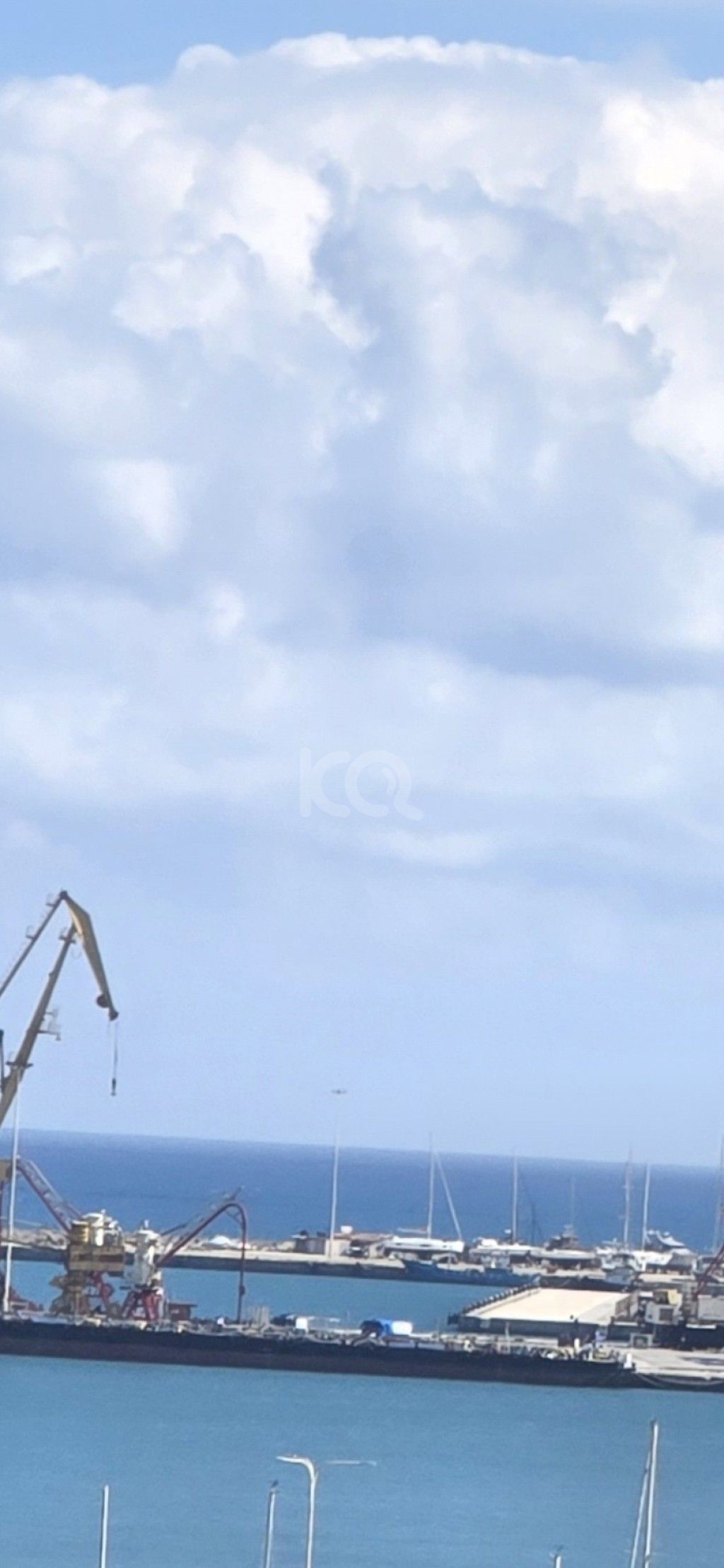 εικόνα αγγελίας