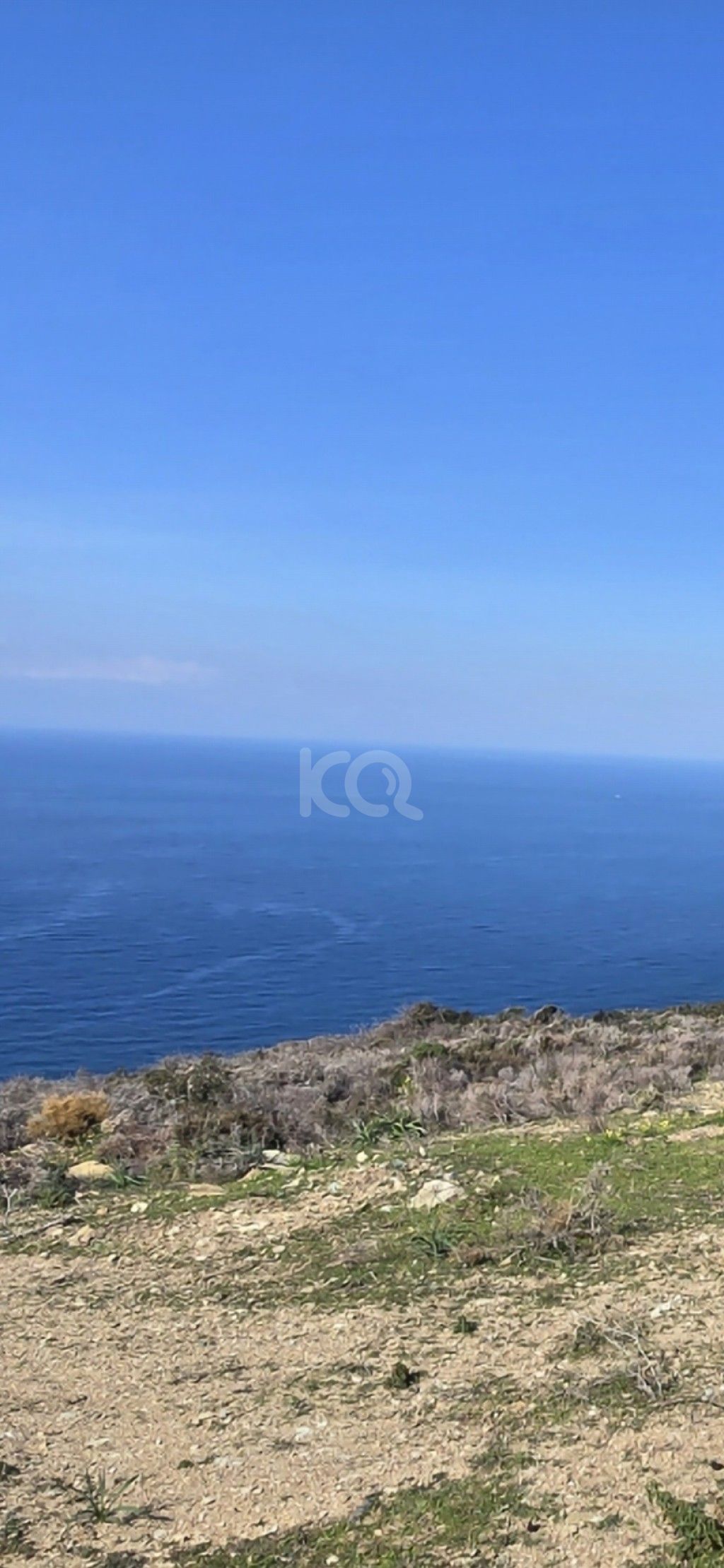 εικόνα αγγελίας