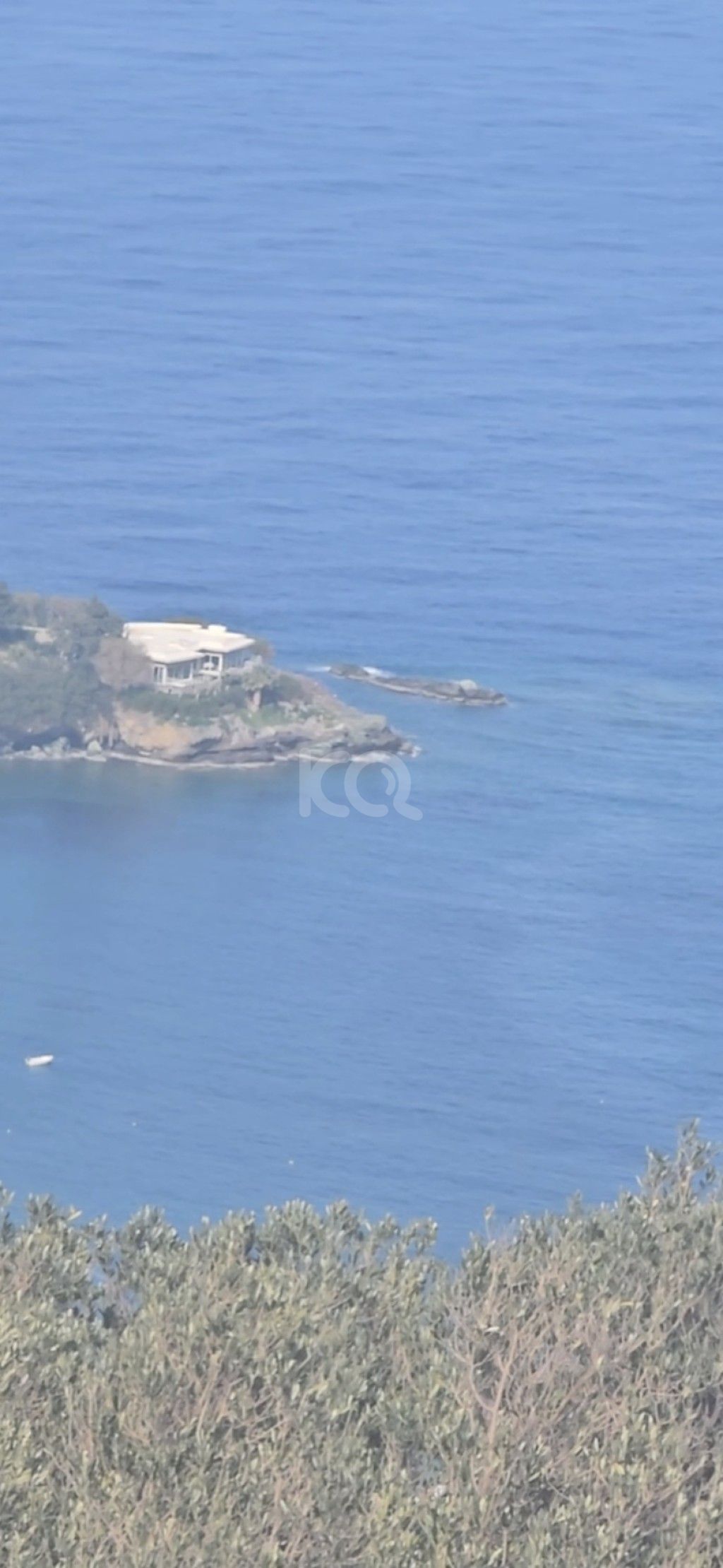 εικόνα αγγελίας