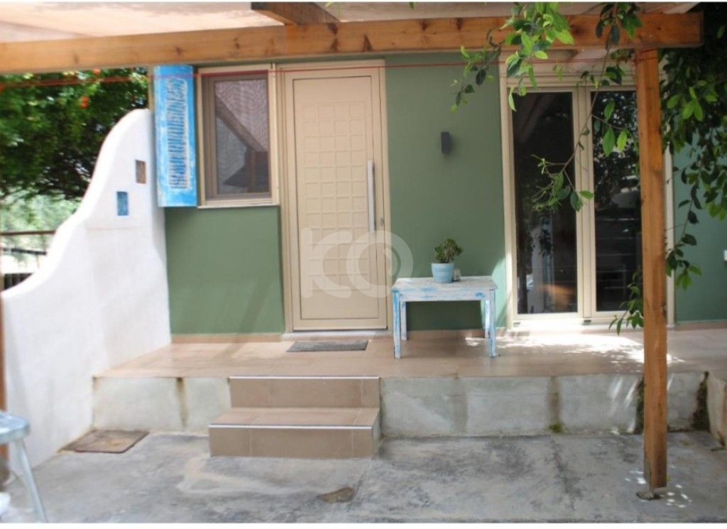 εικόνα αγγελίας