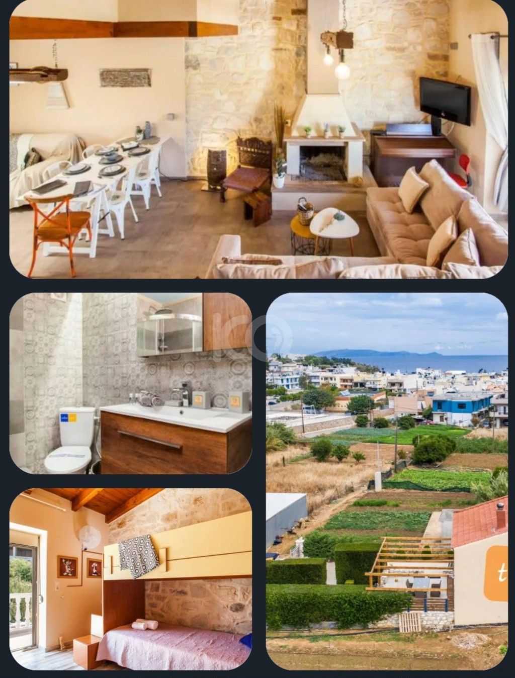 εικόνα αγγελίας