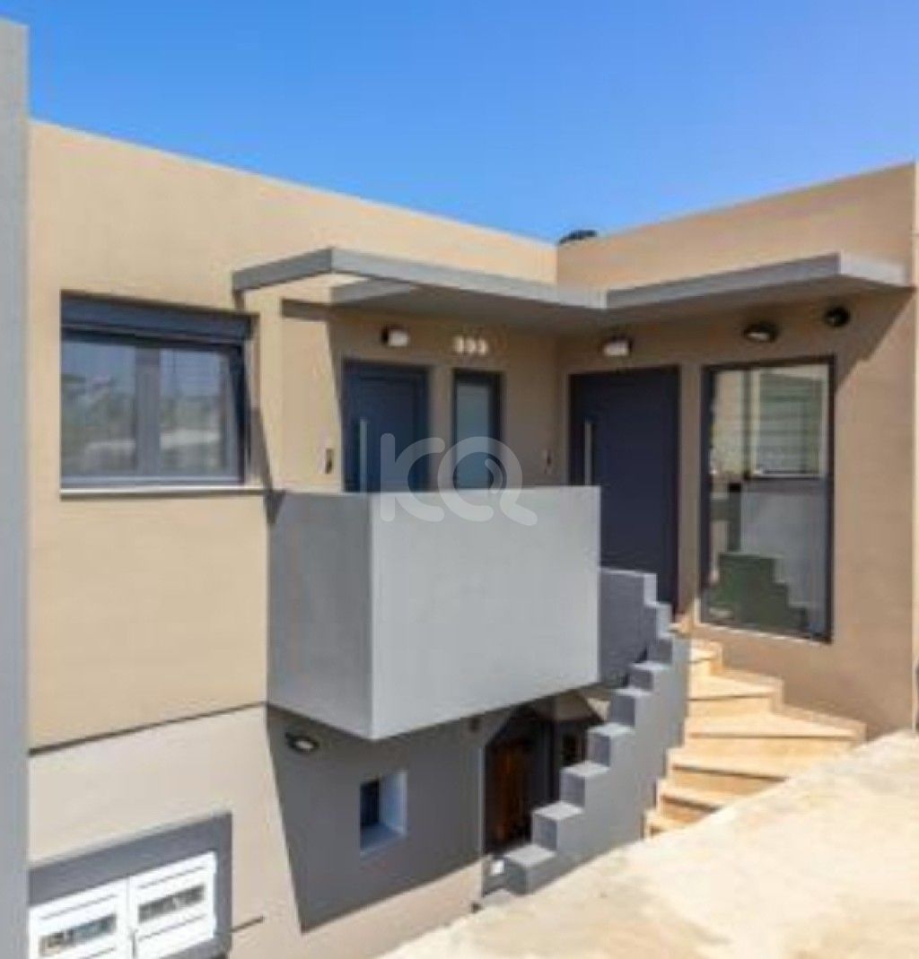 εικόνα αγγελίας