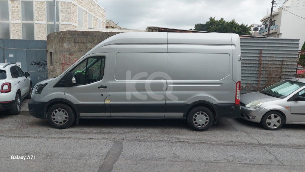 εικόνα αγγελίας