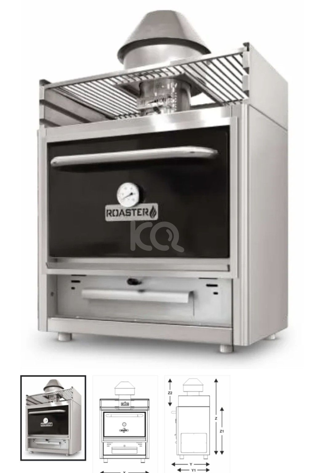 εικόνα αγγελίας