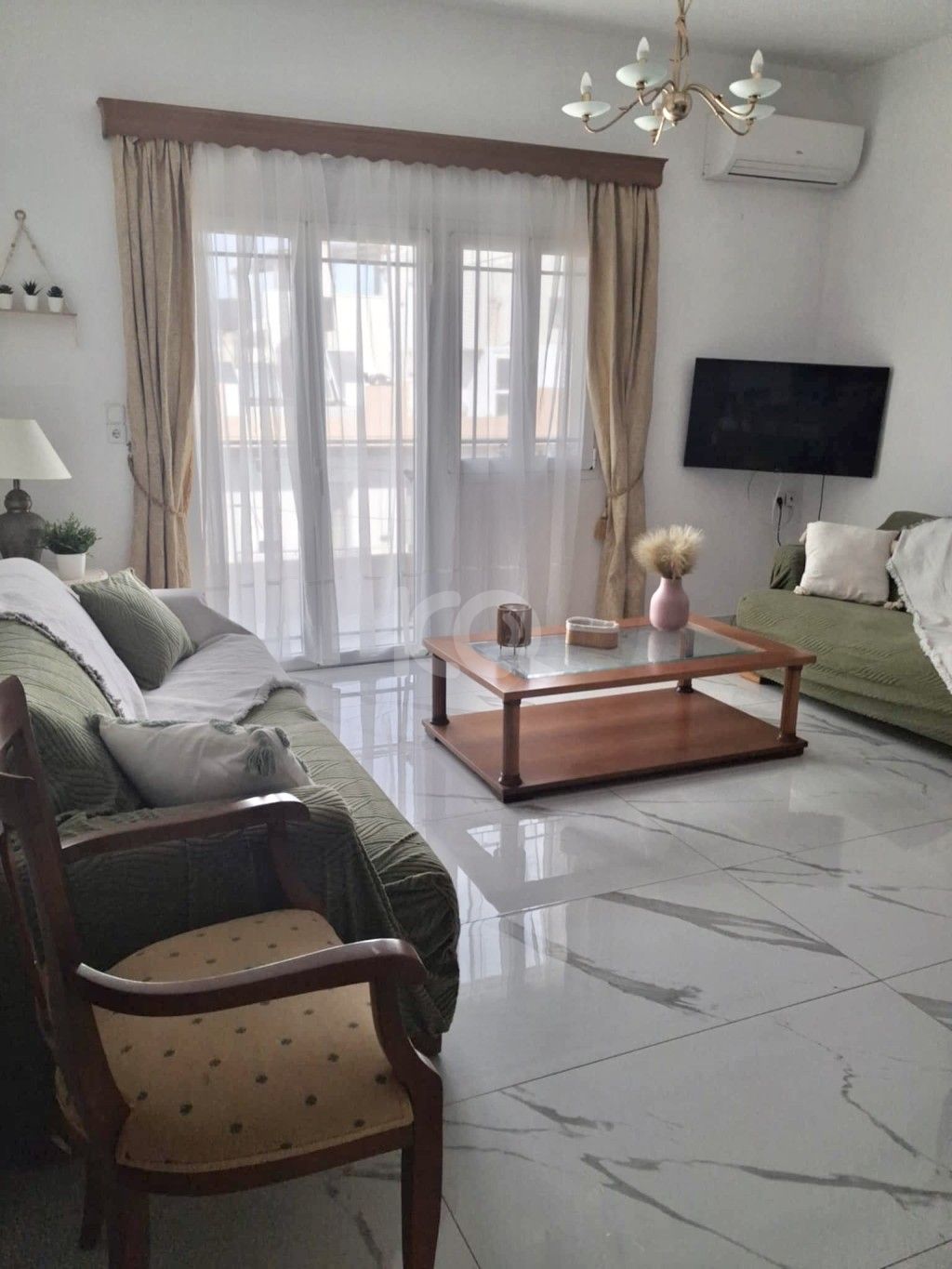 εικόνα αγγελίας