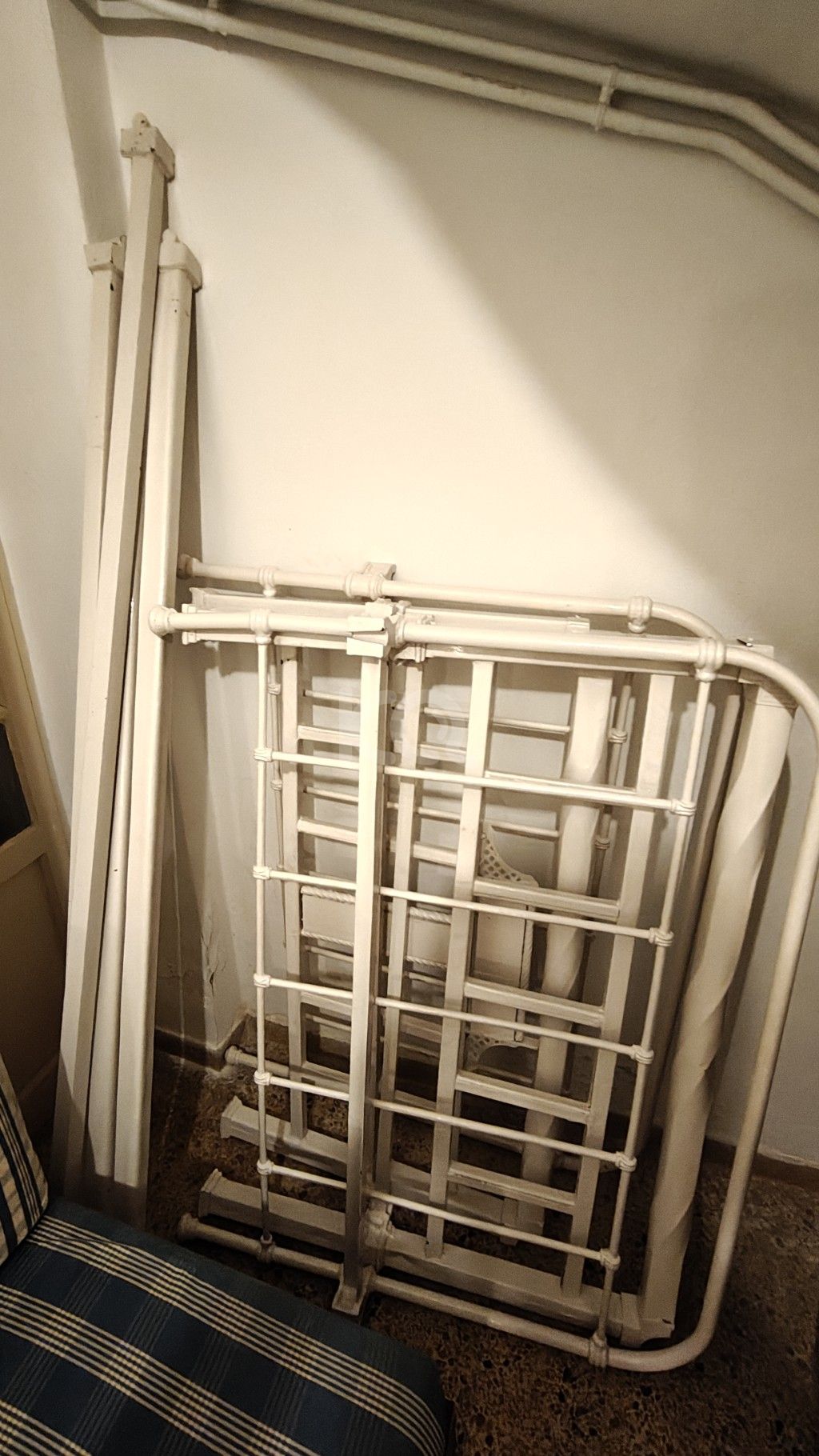 εικόνα αγγελίας