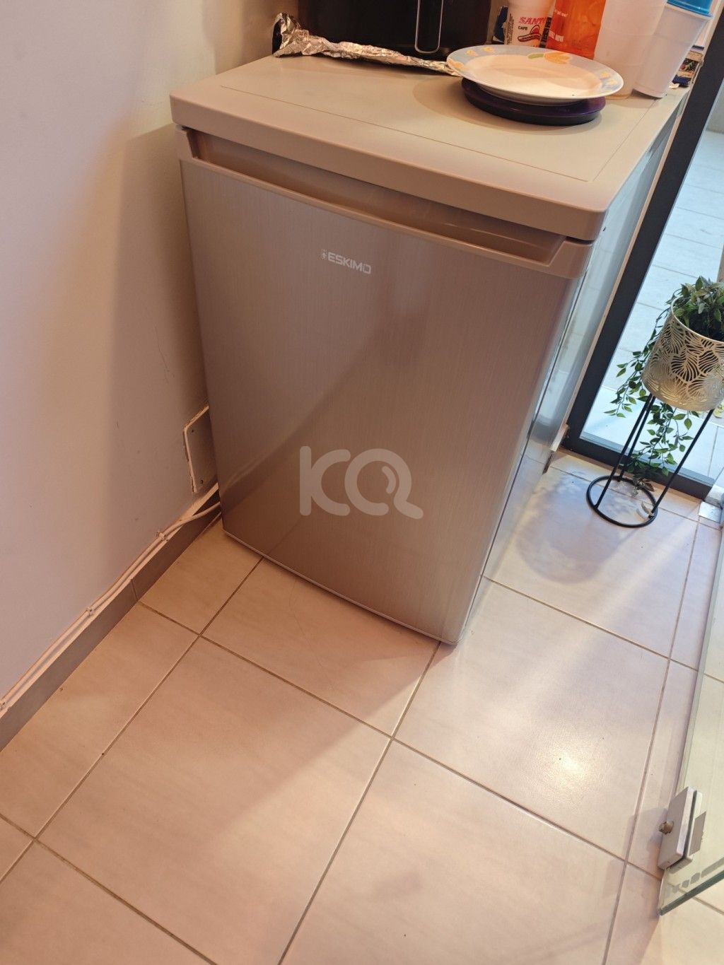 εικόνα αγγελίας