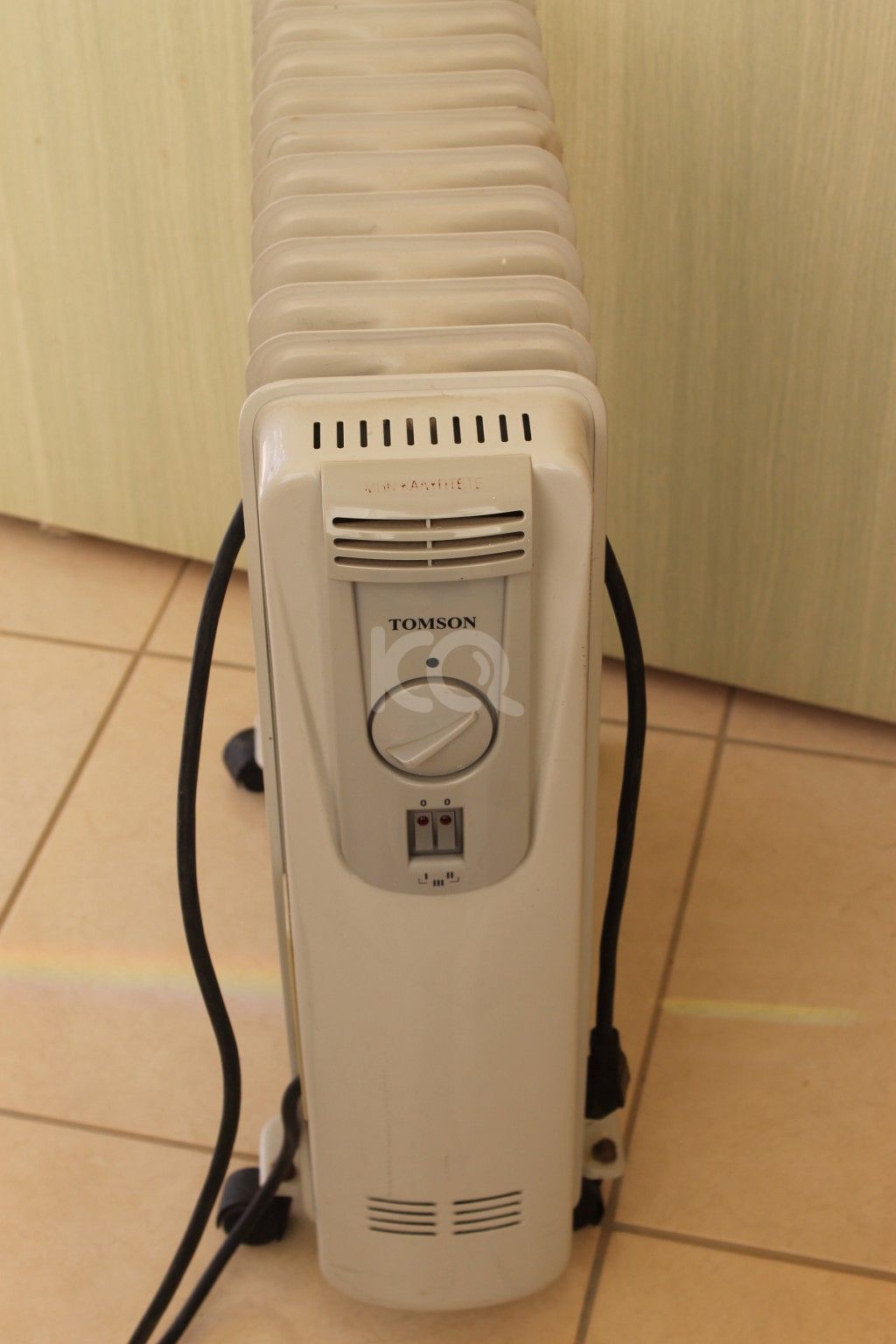 εικόνα αγγελίας